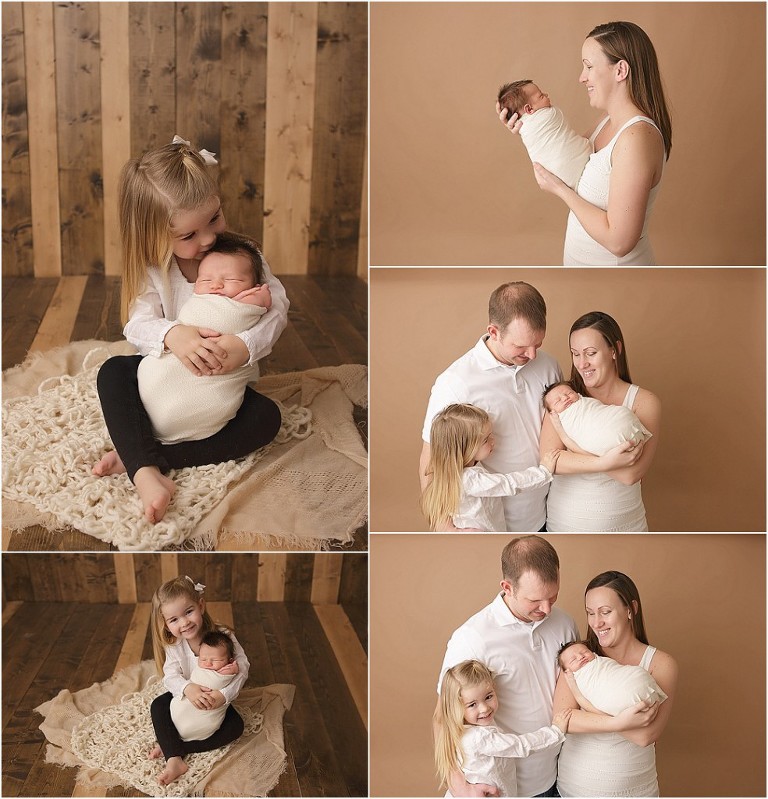 Chesapeake Family Photographer