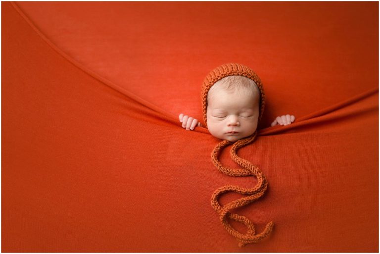 Suffolk Newborn Photographer