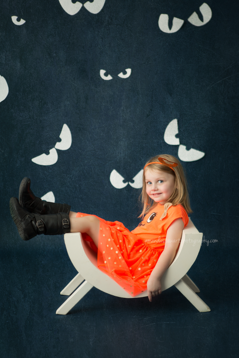 hampton roads halloween events