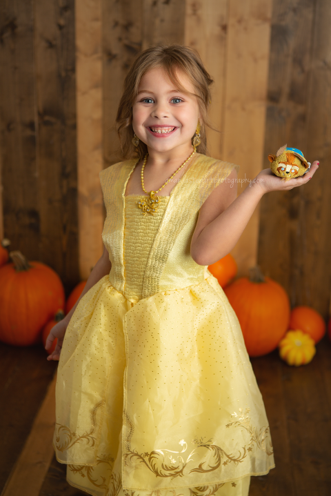 Hampton Roads Holiday Events