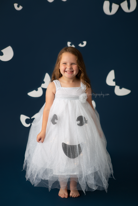 Chesapeake Halloween events