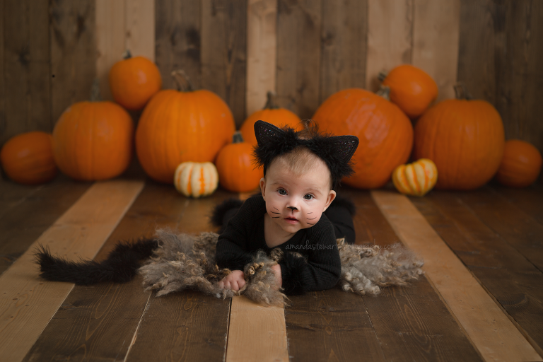 hampton roads halloween