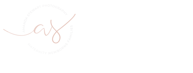 Hampton roads photography logo 